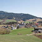 Bild2.jpg