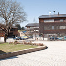 Bild1.jpg