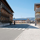 Bild8.jpg