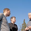 Bild10.jpg