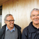 Bild11.jpg