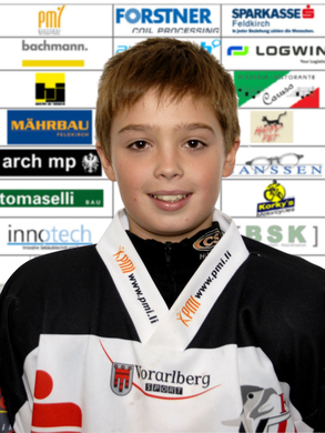 sticha_dennis.jpg