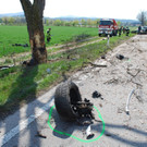 DSC_0017_Kopie.jpg