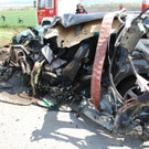 DSC_0026_Kopie.jpg