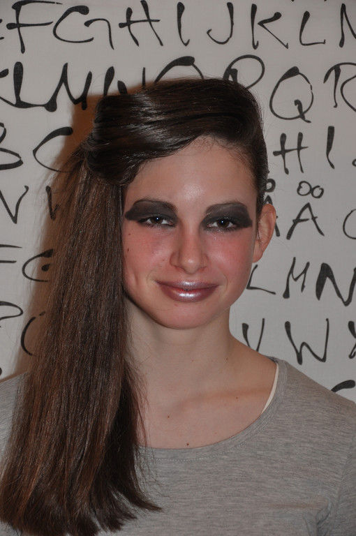 Lena-Maria Sohm_jpg-1334937466