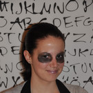 Maldoner Sabrina_jpg-1334937482