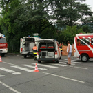 dc1-5pyuaogragmg4lzk8v8_original.jpg