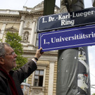DDI0464-20120420.jpg