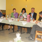 Seniorenbund Fu__ach 19_04_2012 2_jpg-1334944649