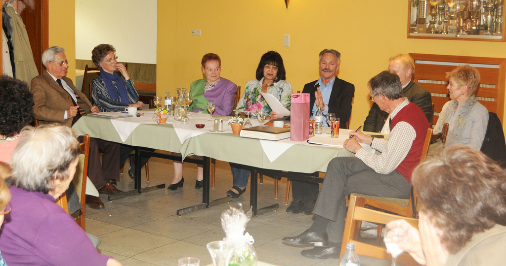 Seniorenbund Fu__ach 19_04_2012 2_jpg-1334944649