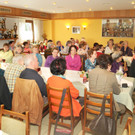 Seniorenbund Fu__ach 19_04_2012 3_jpg-1334944656
