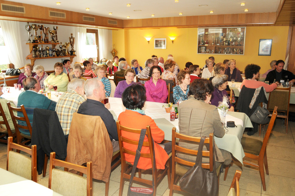 Seniorenbund Fu__ach 19_04_2012 3_jpg-1334944656