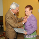 Seniorenbund Fu__ach 19_04_2012 5_jpg-1334944660