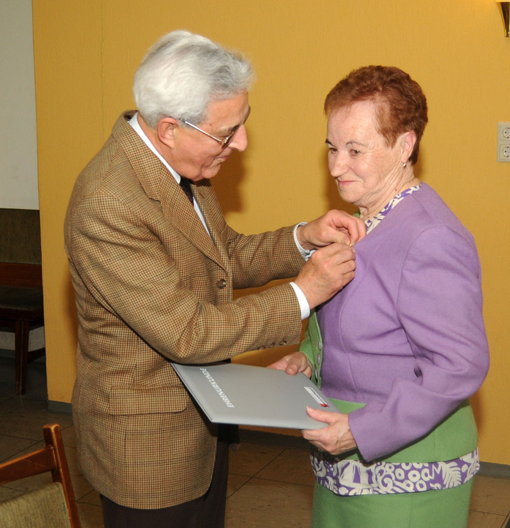 Seniorenbund Fu__ach 19_04_2012 5_jpg-1334944660