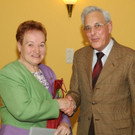 Seniorenbund Fu__ach 19_04_2012 9_jpg-1334944664
