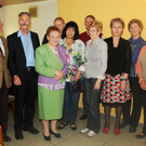 Seniorenbund Fu__ach 19_04_2012 12_jpg-1334944669