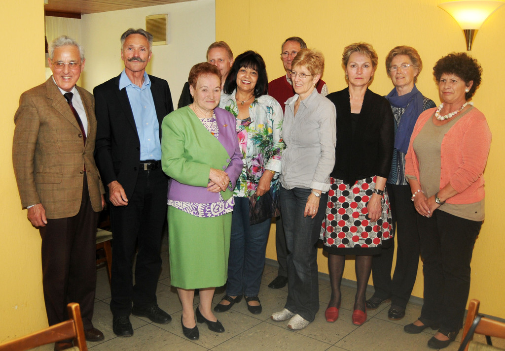 Seniorenbund Fu__ach 19_04_2012 12_jpg-1334944669