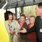 Seniorenbund Fu__ach 19_04_2012 18_jpg-1334944681