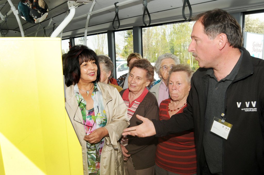 Seniorenbund Fu__ach 19_04_2012 18_jpg-1334944681