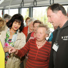 Seniorenbund Fu__ach 19_04_2012 20_jpg-1334944686