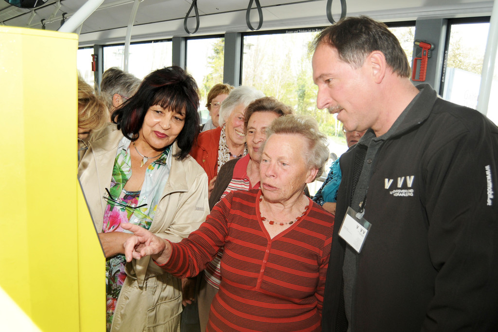 Seniorenbund Fu__ach 19_04_2012 20_jpg-1334944686