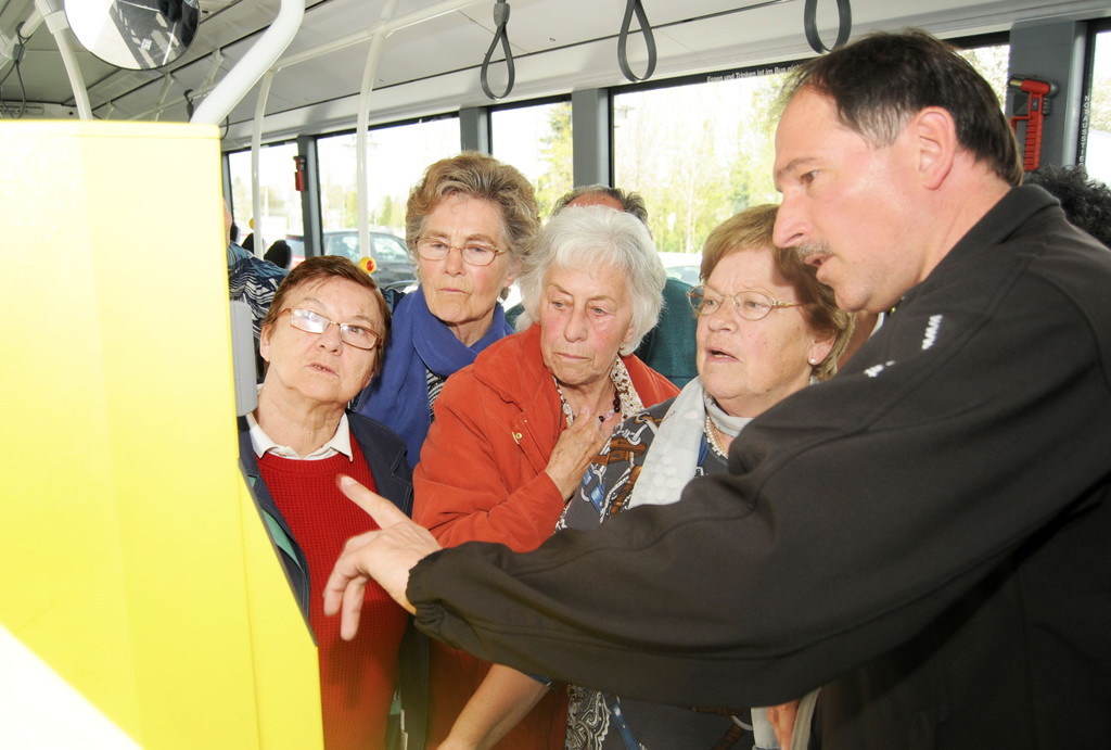 Seniorenbund Fu__ach 19_04_2012 29_jpg-1334944696