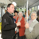 Seniorenbund Fu__ach 19_04_2012 27_jpg-1334944691