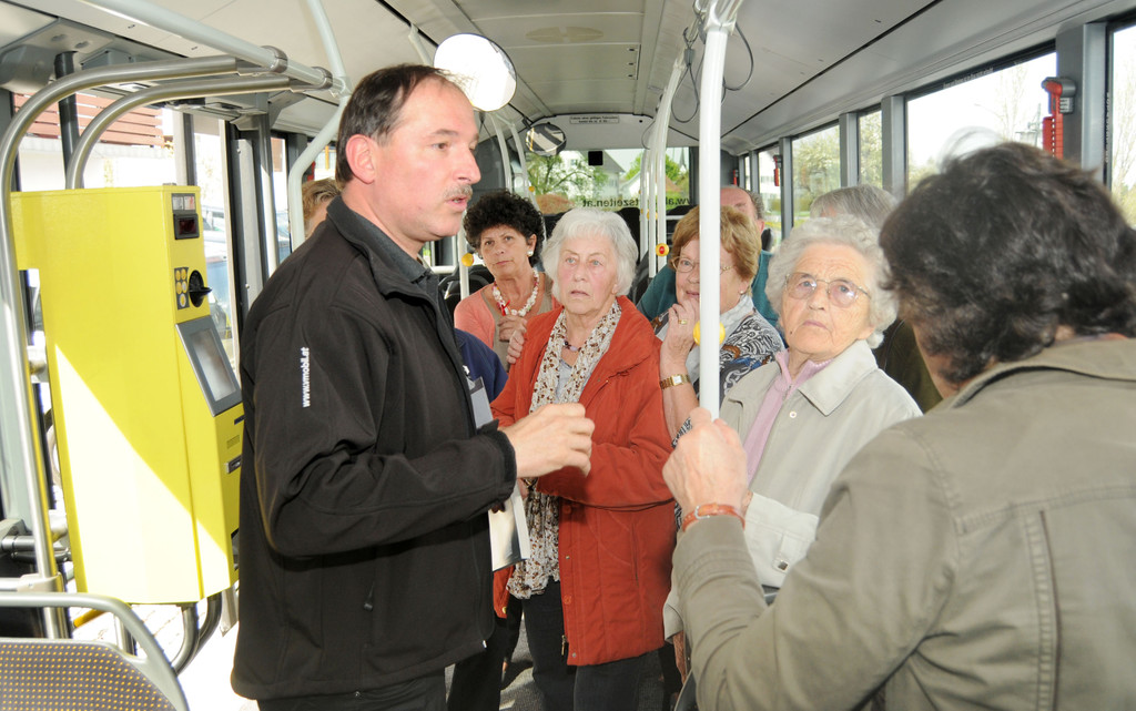 Seniorenbund Fu__ach 19_04_2012 27_jpg-1334944691