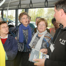 Seniorenbund Fu__ach 19_04_2012 30_jpg-1334944702