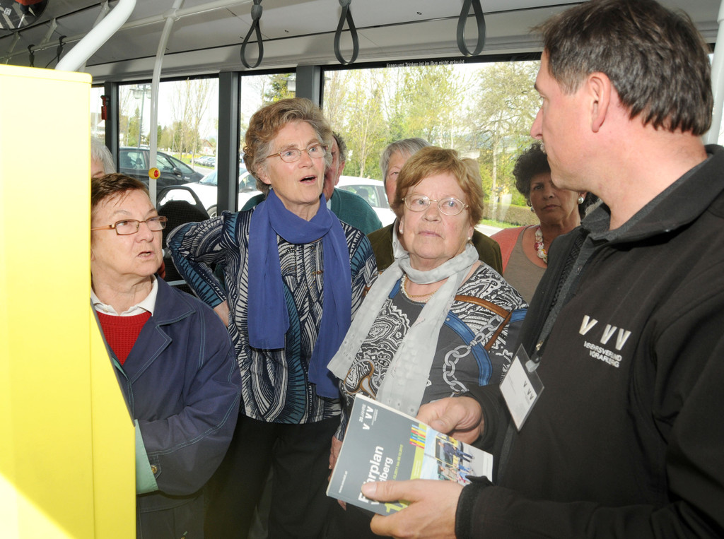 Seniorenbund Fu__ach 19_04_2012 30_jpg-1334944702