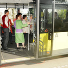 Seniorenbund Fu__ach 19_04_2012 32_jpg-1334944708