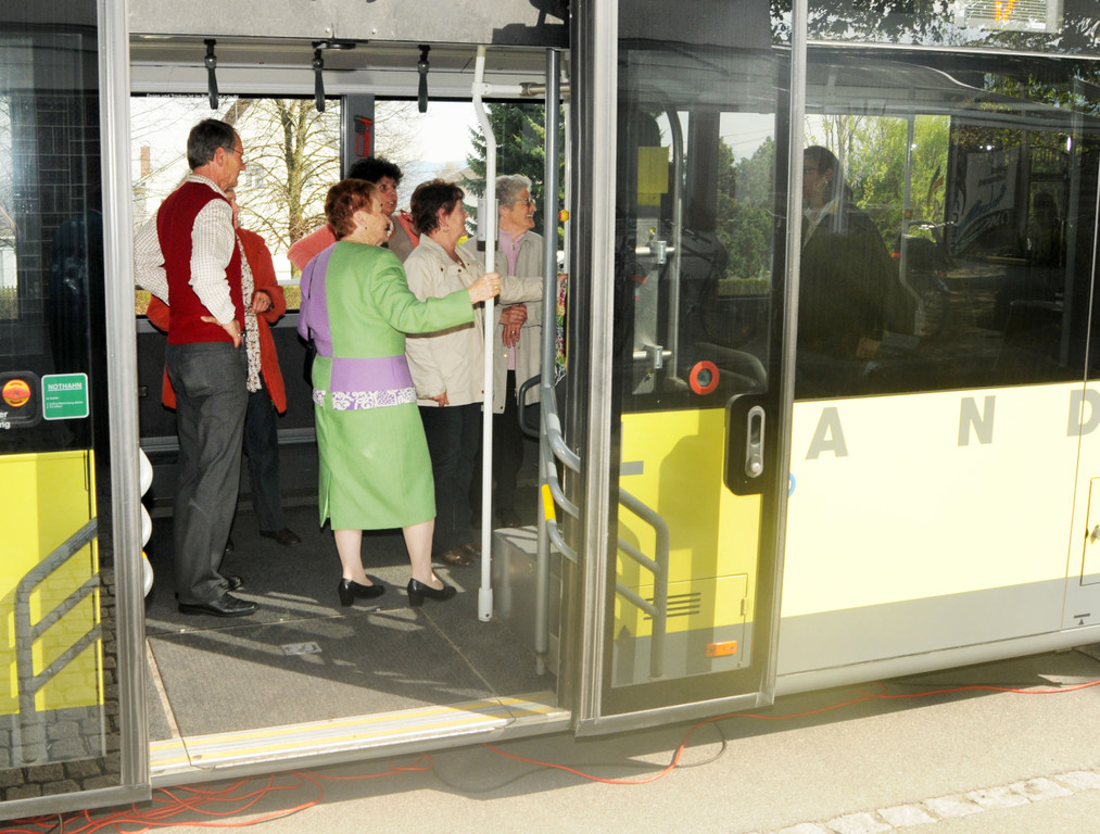 Seniorenbund Fu__ach 19_04_2012 32_jpg-1334944708