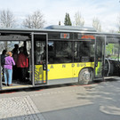 Seniorenbund Fu__ach 19_04_2012 33_jpg-1334944714
