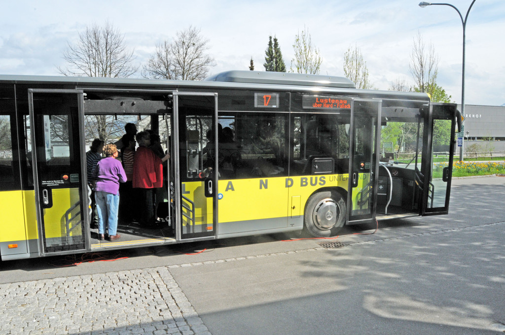 Seniorenbund Fu__ach 19_04_2012 33_jpg-1334944714