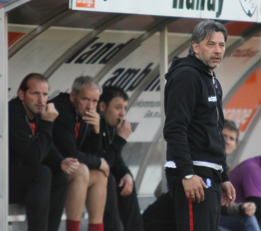 FC Lustenau - St_ Poelten 2011 224_jpg-1334947761