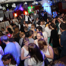 12-04-20_002_Bildgr____e __ndern_JPG-1334989677.jpg