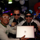 12-04-20_003_Bildgr____e __ndern_JPG-1334989705.jpg