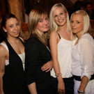 12-04-20_004_Bildgr____e __ndern_JPG-1334989735.jpg