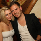 12-04-20_005_Bildgr____e __ndern_JPG-1334989768.jpg