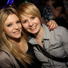 12-04-20_006_Bildgr____e __ndern_JPG-1334989803.jpg