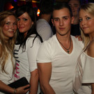 12-04-20_007_Bildgr____e __ndern_JPG-1334989833.jpg