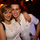 12-04-20_008_Bildgr____e __ndern_JPG-1334989861.jpg