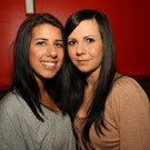 12-04-20_009_Bildgr____e __ndern_JPG-1334989894.jpg