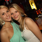 12-04-20_010_Bildgr____e __ndern_JPG-1334989924.jpg