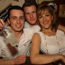 12-04-20_012_Bildgr____e __ndern_JPG-1334989985.jpg