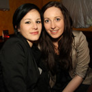 12-04-20_013_Bildgr____e __ndern_JPG-1334990012.jpg