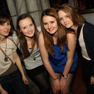 12-04-20_014_Bildgr____e __ndern_JPG-1334990043.jpg