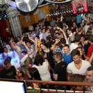 12-04-20_015_Bildgr____e __ndern_JPG-1334990080.jpg