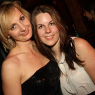 12-04-20_016_Bildgr____e __ndern_JPG-1334990109.jpg