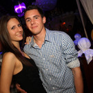 12-04-20_017_Bildgr____e __ndern_JPG-1334990146.jpg